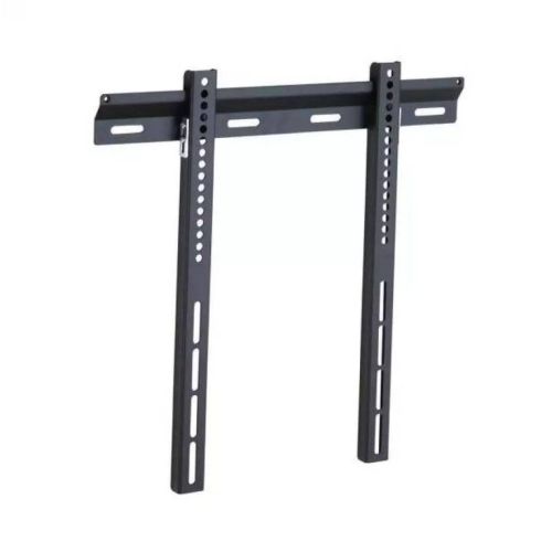 Soporte de TV Fijo Hasta 55" 35Kg Negro SBS VVTVFIX55INCH35KG