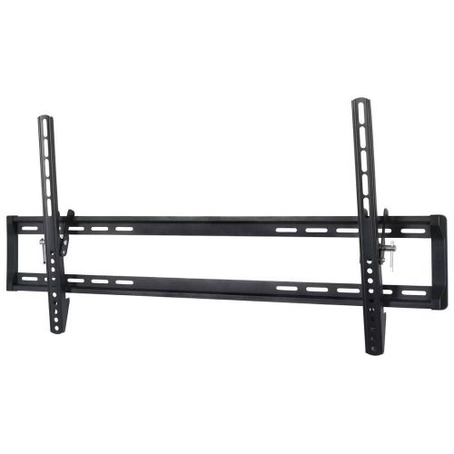 Soporte de Pared Fijo Inclinable hasta 85" 65Kg SBS VVTVTIL85INCH65KG