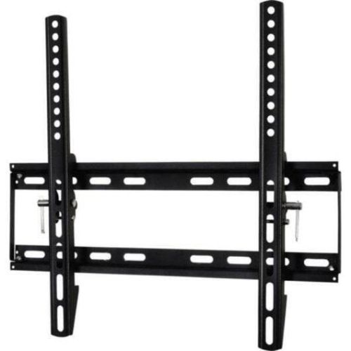 Soporte de Pared Inclinable para TV 55" 45kg SBS VVTVTILT55INCH45KG