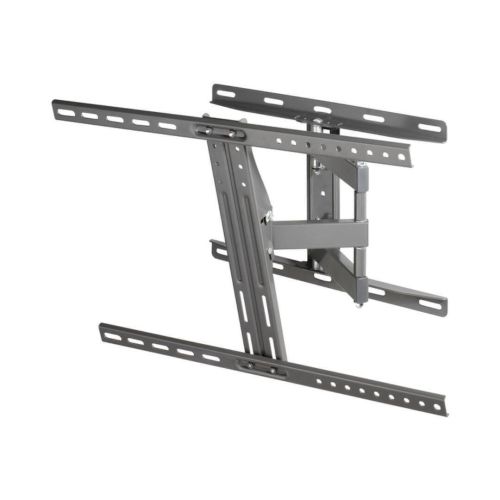 Soporte de Pared para TV hasta 65" SPS VVTVVESA60045XLOK