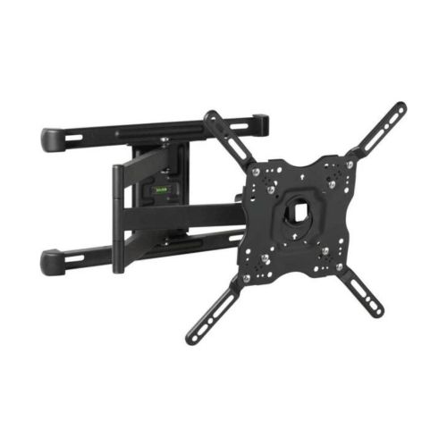 Soporte TV Full Motion 65" 45kg SPS VVTVFMOR65INCH45KG