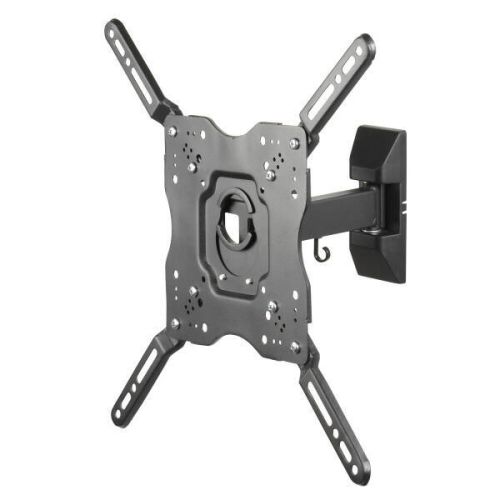 Soporte de TV de Pared Ajustable 55" SBS VVTVOR55INCH35KG