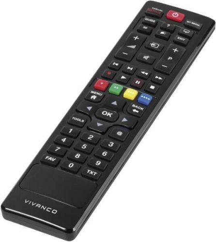 Mando a Distancia LG Compatible Desde 2000 VVREMOTELGK