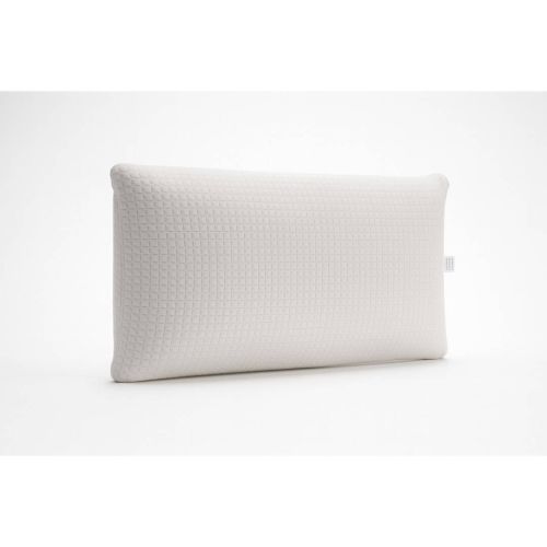 Almohada Viscoelástica Sin Perforar 70 cm CHS