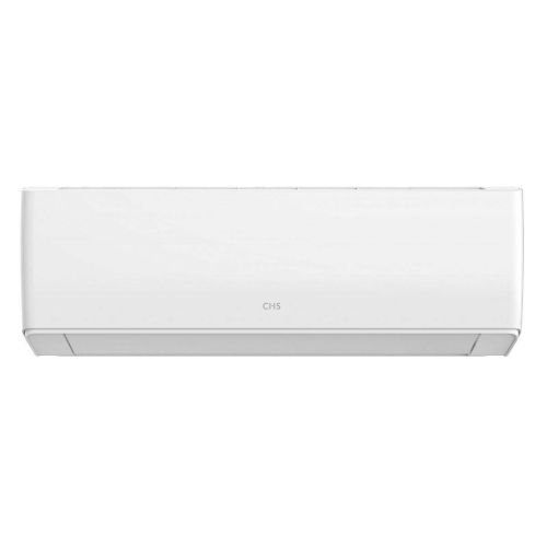 Aire acondicionado CHS SPN12A3 Split Inverter WiFi 3000 Frigorías
