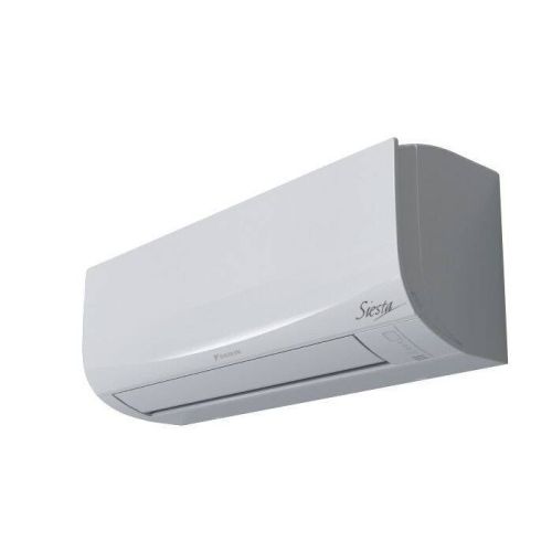 Aire acondicionado Daikin Sensira AXF50F Inverter 4500 Frigorías WiFi A++