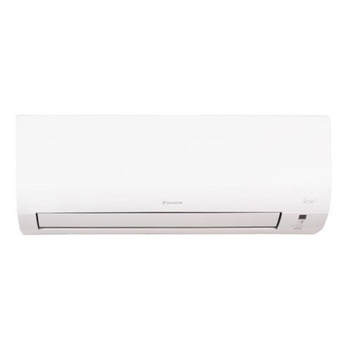 Aire acondicionado Daikin Comfora AXD25A Split Inverter 2200 Frigorías