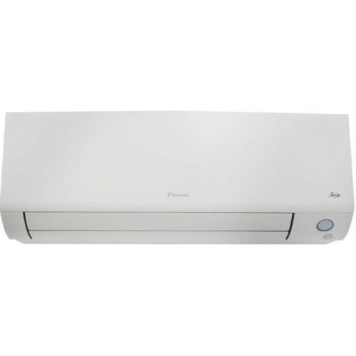 Aire acondicionado Daikin AXM42A Split Inverter WiFi 3600 Frigorías