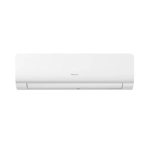 Aire acondicionado Hisense KC25YR3B Split Inverter WiFi R32 2136 Frigorías