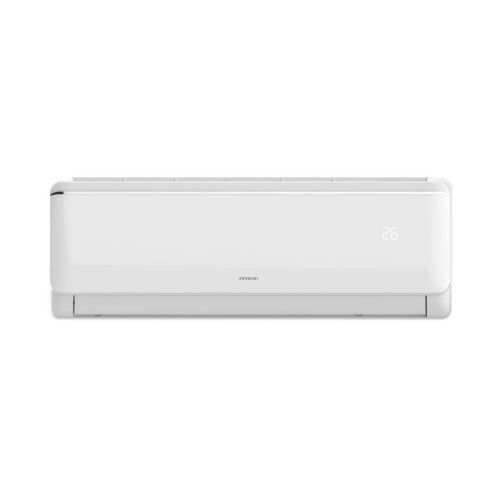 Aire acondicionado Infiniton MPTMF0909A2 Multi Split 2x1 Inverter 2x2200 Frigorías