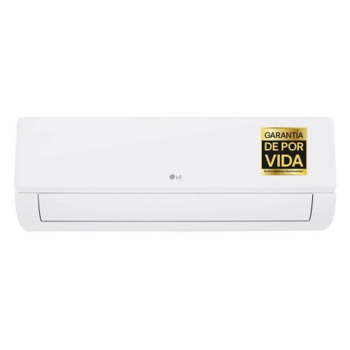 Aire acondicionado LG REPLACE18Z Split Inverter WiFi 4300 Frigorías