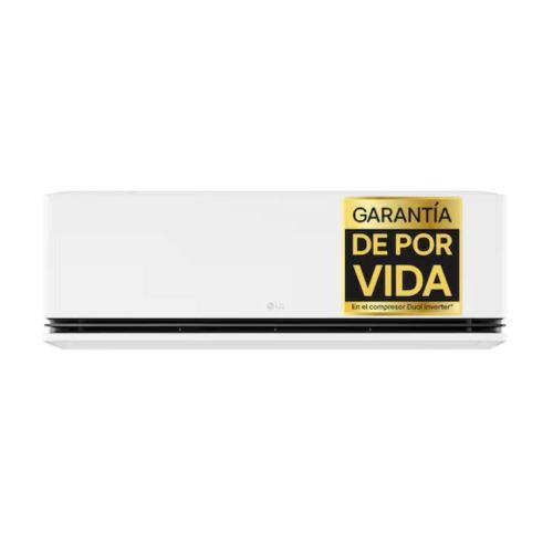 Aire acondicionado LG MAGNA09MX Split Inverter WiFi 2150 Frigorías