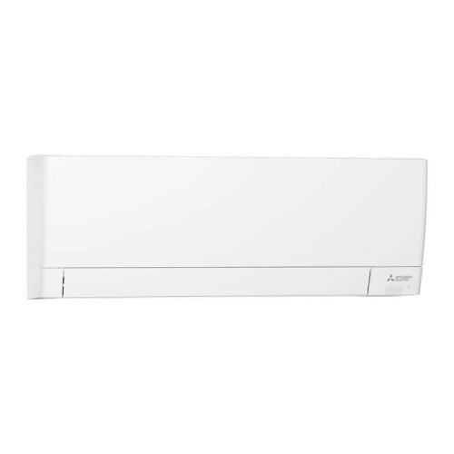 Aire acondicionado Mitsubishi MSZ-AY25VGK Split Inverter WiFi 2150 Frigorías