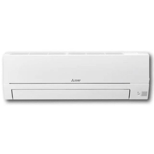 Aire acondicionado Mitsubishi MSZ-HR42VF Split Inverter 3612 Frigorías
