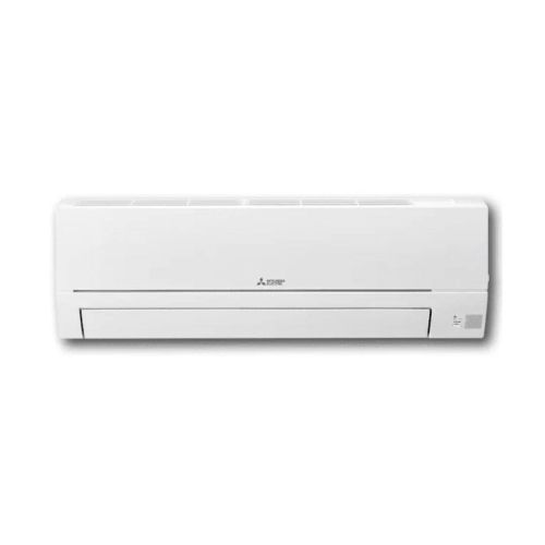 Aire acondicionado Mitsubishi MSZ-HR35VFK Split Inverter 2924 Frigorías A++/A+++