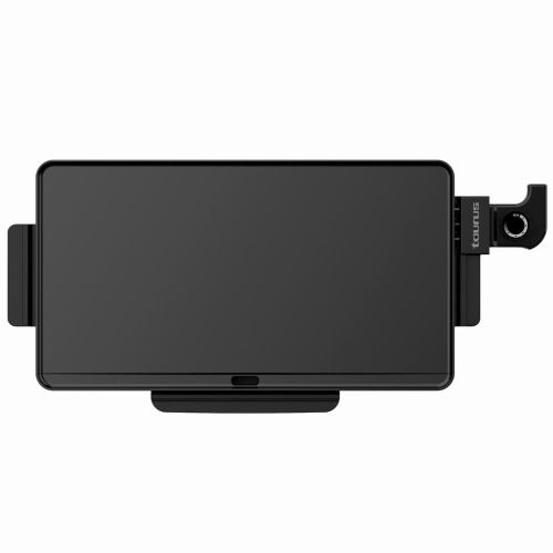 Plancha Asar Taurus SteakMax 2200 968135