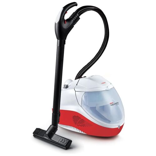 Limpiador Vapor POLTI LECOASPIRA FAV50