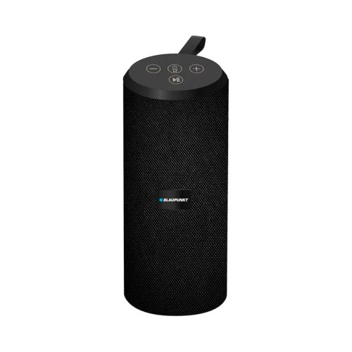 Altavoz inalambrico blaupunkt BLP3760133