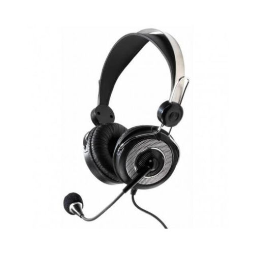 Auricular retro diadema VIVANCO 36652