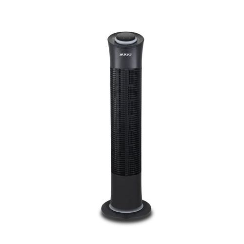 Ventilador Torre 45W SOGO VEN-SS-21355