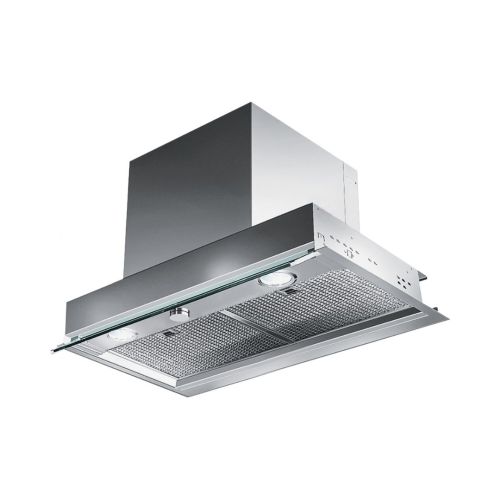 Campana Integrable Mepamsa Secret 60 Inox 3050486065