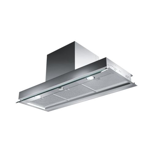 Campana Integrable Mepamsa Discret 90 Inox 3050545464