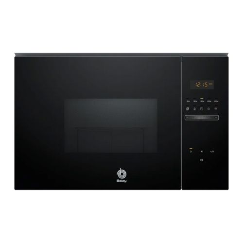 Microondas Integrable 20L BALAY 3CG5172N2