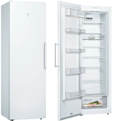 Frigorífico 1 Puerta Blanco con ExtraFresh BALAY 3FCE553WE