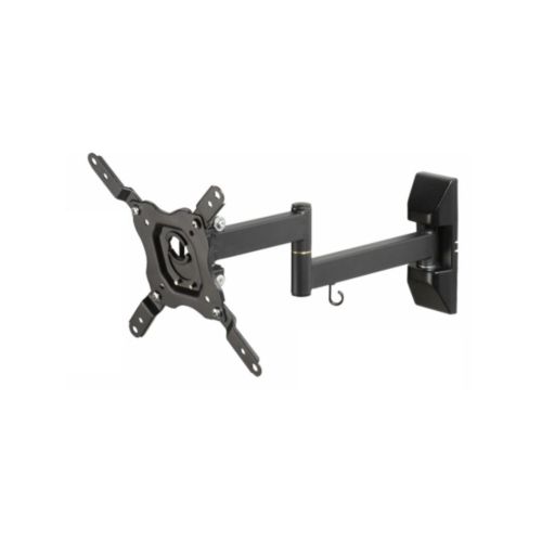 Soporte TV doble brazo 43`` VIVANCO BFMO6020 37979