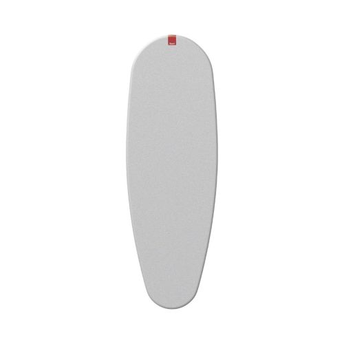 Funda para Planchar Elástica de 4 Capas 130x47 6143.01