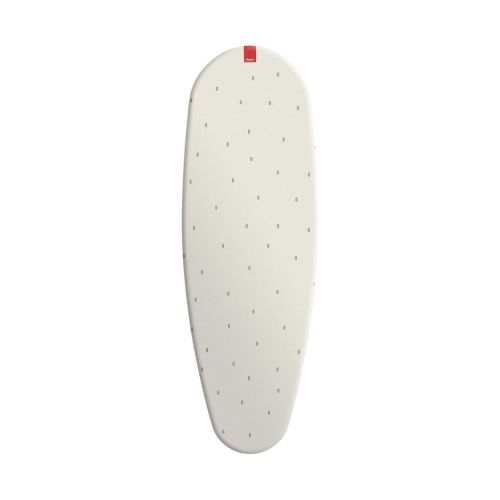 Funda para Planchar Elástica de 4 Capas 127x51 6304.04