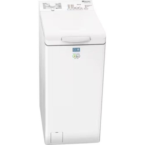 Lavadora Carga Superior Clase A con AutoSense ELECTROLUX EN5T8621NA