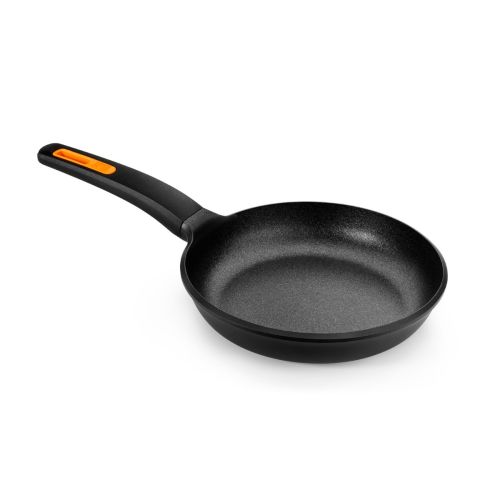 Sartén Efficient Plus de 18 cm BRA A431218