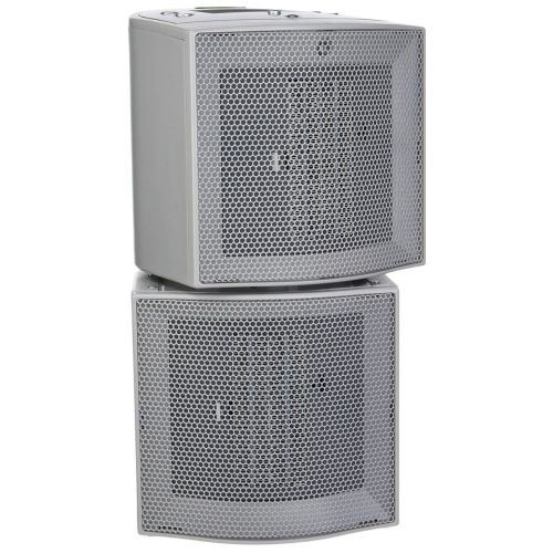 Calefactor cerámico HAVERLAND 2000 w. BCH-3220 Bionaire