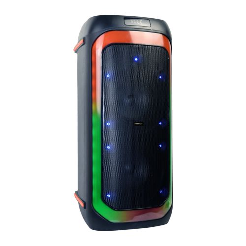 Altavoz Bluetooth INFINITON 90W Batería EQ09 8445639004449