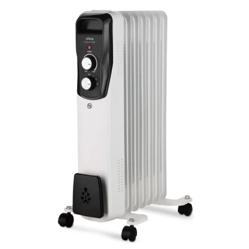 RADIADOR DE ACEITE UFESA ANTARES1500