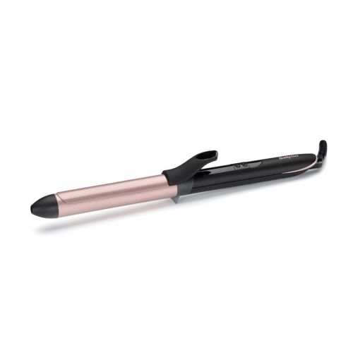 Tenacilla Babyliss 25mm LED 6 Temperaturas C451E