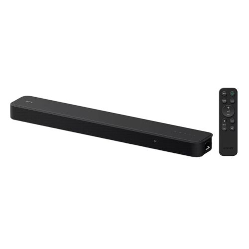 BARRA DE SONIDO SONY HT-S2000 3.1, DOLBY ATMOS HTS2000