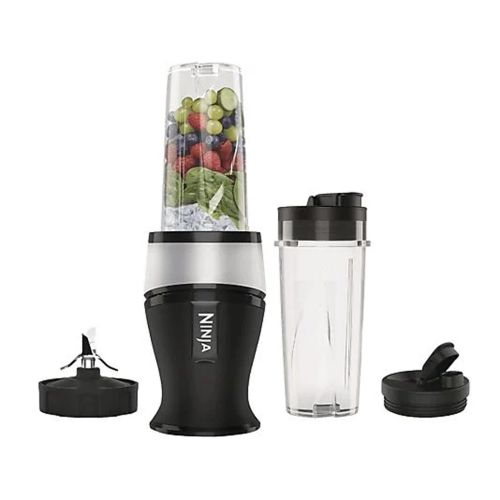 Batidora Individual Ninja Smoothies 700W QB3001EUS