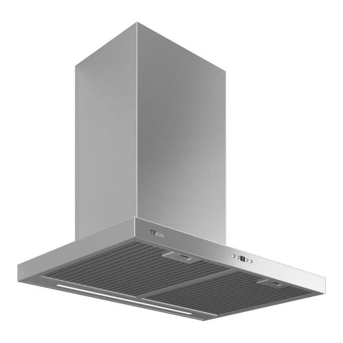 Campana Decorativa Teka DSH 786 Inox 112970005