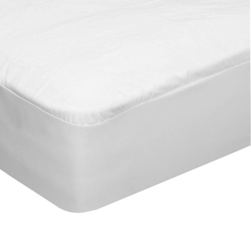 Cubrecolchón Impermeable de Tencel Para Cama de 90x190 CHS