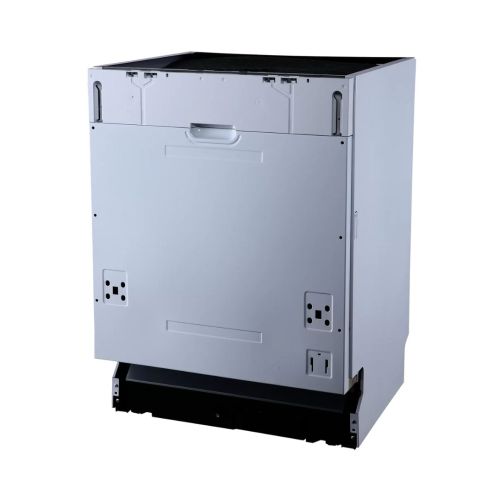 Lavavajillas integrable INFINITON 60cm 12 cubiertos Clase E DIWBB606