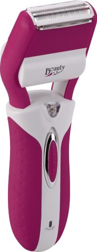 Depiladora +Limador JATA DL87B