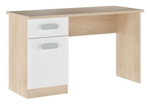 Escritorio con Cajón y Puerta DONALD