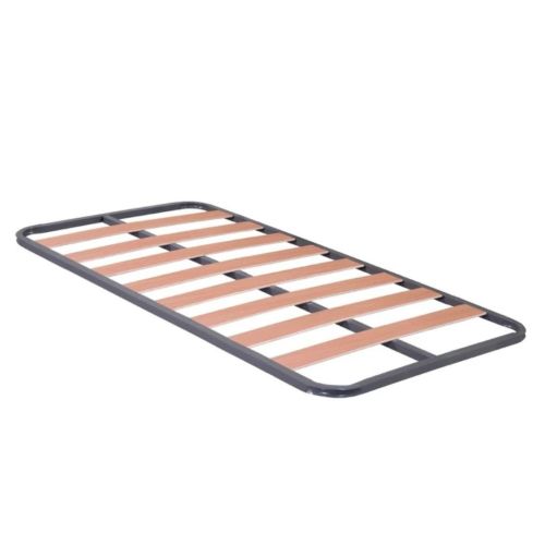 Somier de Láminas de 10 cm 90x180 DSUEÑOS Modelo Basic