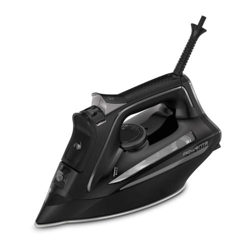 Plancha de vapor ROWENTA 2700 w. DW8206D1