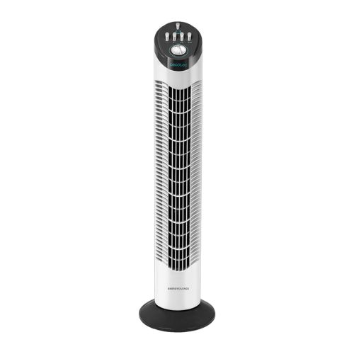 Ventilador de torre CECOTEC EnergySilence 790 Skyline