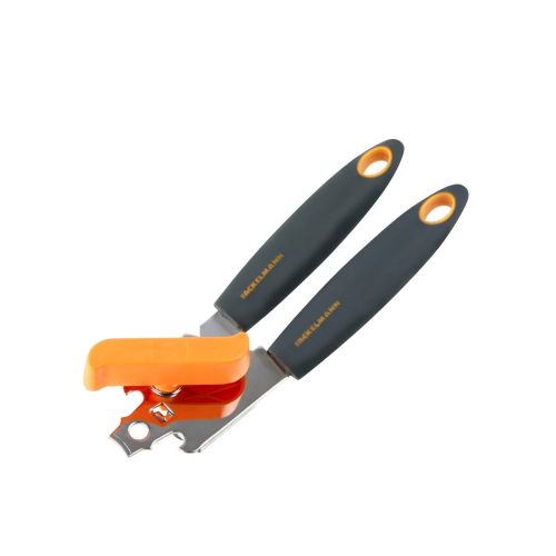 Abrelatas de 19 cm SOFT 25219 Fackelmann