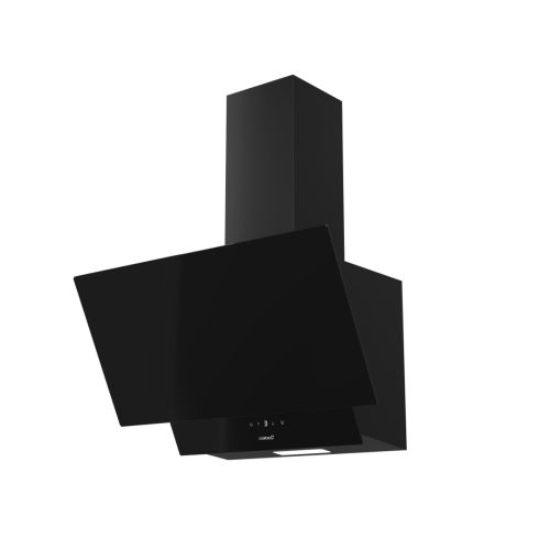 Campana Cata Juno 6000 Negra 428 m3/h 2027700