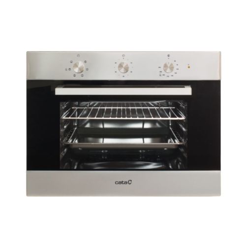 Horno Multifunción 6 Funciones ME4006X CATA